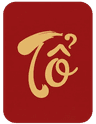 Logo Gia Phả Dòng Họ