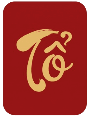 Logo Quản Trị